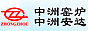޸Gt